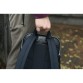 Мужской кожаный рюкзак Konstantin Jizuz