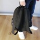 Вместительный мужской рюкзак Mike 15' Jizuz