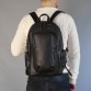 Вместительный мужской рюкзак Mike 15' Jizuz