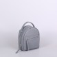 Маленький рюкзак - кроссбоди Fiji Grey Jizuz