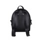 Жіночий рюкзак Sport Black Jizuz