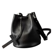 Женская сумка Jizuz CR2017B