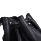Сумка-рюкзак Balance Black NEW Jizuz