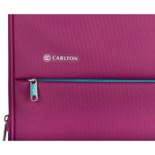 Дорожный чемодан Carlton 110J455;118