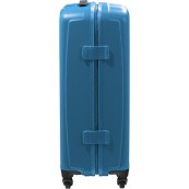 Дорожный чемодан Jump 3202;5010