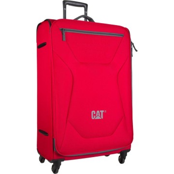 Дорожня валіза CAT 83557X;34