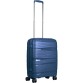 Середній дорожню валізу Tenali Jump