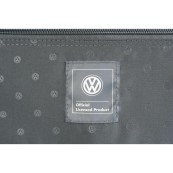 Дорожня валіза Volkswagen V005LA.71;49