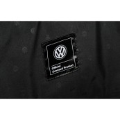 Рюкзак Volkswagen V00601;06