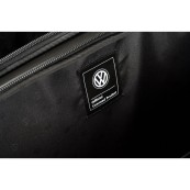 Сумка на колесах Volkswagen V00605;06