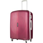 Дорожный чемодан Carlton VORNSETW4-75;MCD