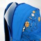 Рюкзак Adventure Time Kite