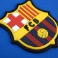 Рюкзак FC Barcelona Kite