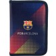 Пенал FC Barcelona  Kite