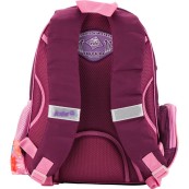 Рюкзак шкільний Kite HK17-520S