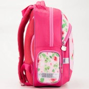 Рюкзак шкільний Kite HK17-521S