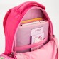 Рюкзак "Hello Kitty" для школярки Kite