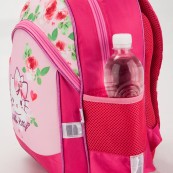 Рюкзак шкільний Kite HK17-521S