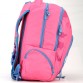 Легкий рюкзак для школьницы Kite