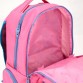 Легкий рюкзак для школярки Kite