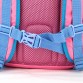 Легкий рюкзак для школьницы Kite