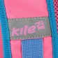 Легкий рюкзак для школярки Kite