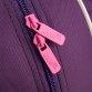 Рюкзак "Метелики" фіолетового кольору Kite
