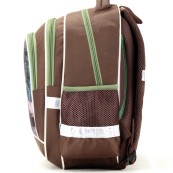 Рюкзак шкільний Kite K17-509S-3