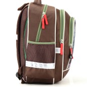 Рюкзак шкільний Kite K17-509S-3