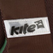 Рюкзак школьный Kite K17-509S-3