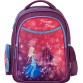 Рюкзак "Принцесса" для школьницы Kite