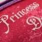 Рюкзак "Принцеса" для школярки Kite