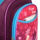 Рюкзак "Принцесса" для школьницы Kite