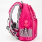 Симпатичний рожевий рюкзак для дівчини Kite