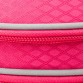 Симпатичний рожевий рюкзак для дівчини Kite