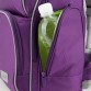 Ортопедичний шкільний рюкзак Kite