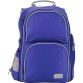 Стильный рюкзак для школьников Kite