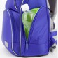 Стильный рюкзак для школьников Kite
