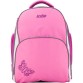 Розовый рюкзак "Бабочка" Kite