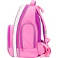 Рожевий рюкзак "Метелик" Kite