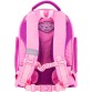 Рожевий рюкзак "Метелик" Kite