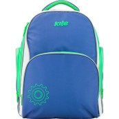 Рюкзак шкільний Kite K17-705S-2