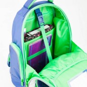 Рюкзак школьный Kite K17-705S-2