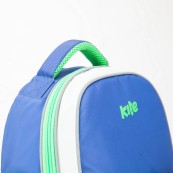 Рюкзак шкільний Kite K17-705S-2