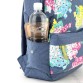 Стильный рюкзак для девушки Kite