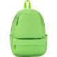 Яркий рюкзак для школьников Kite