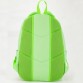 Яскравий рюкзак для школярів Kite