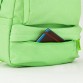 Яркий рюкзак для школьников Kite