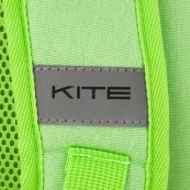 Рюкзаки подростковые Kite K17-995L-1