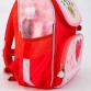 Стильный ранец для школьницы Kite